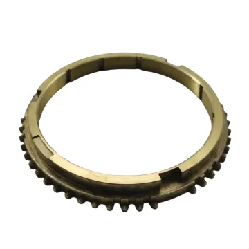 FACTORY SALE Manual auto parts transmission Synchronizer Ring OEM 32604-23P60 for NISSAN