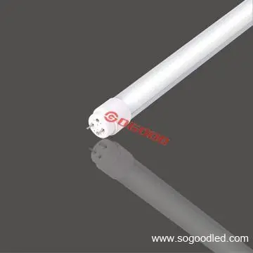 4feet 18W T8 led tube