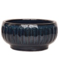 /msite/products/detail/productid/62826915/id/1512074.html