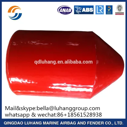 floating dock/water floating buoy