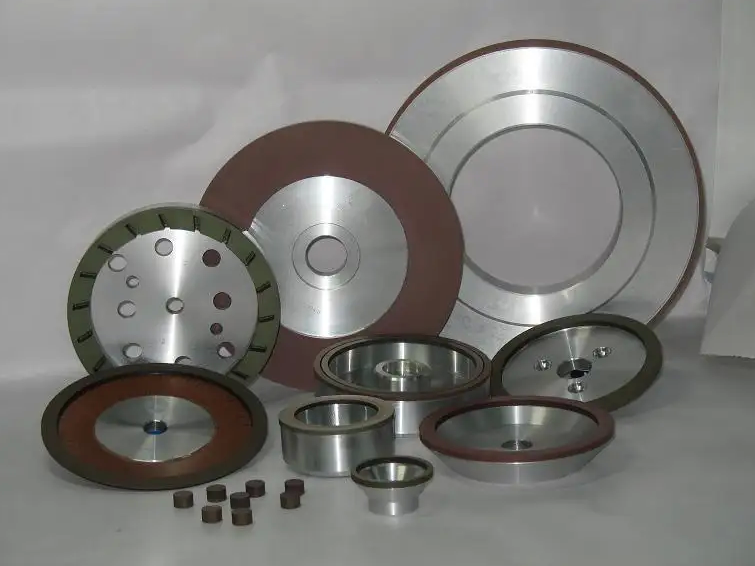 Grinding Machining Parts Grinding Machining Parts