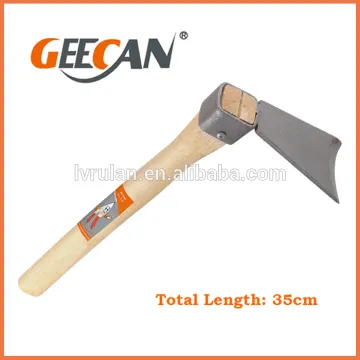 garden digging tools mini hoe