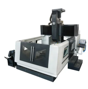 Title: "Exploring 'LM Three Lines of Longmen' - A Journey Through Ancient Chinese Calligraphy