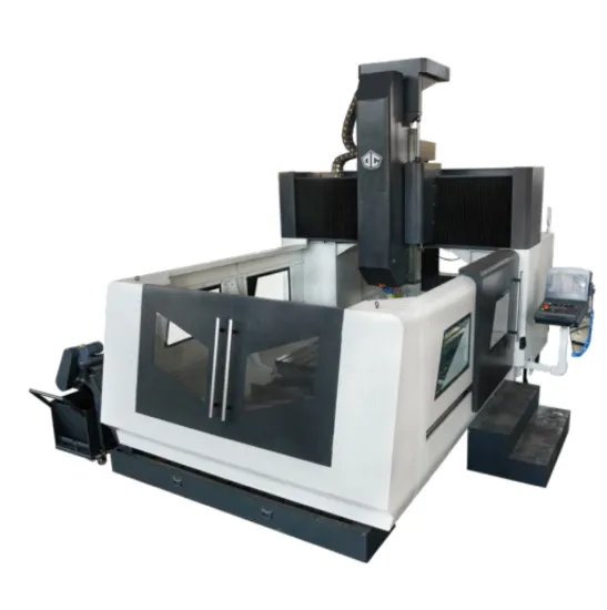 Title: "Exploring 'LM Three Lines of Longmen' - A Journey Through Ancient Chinese Calligraphy