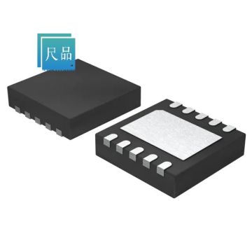 MIC2206BML TR: BOM Service IC REG DL BUCK/LINEAR SYNC 10MLF