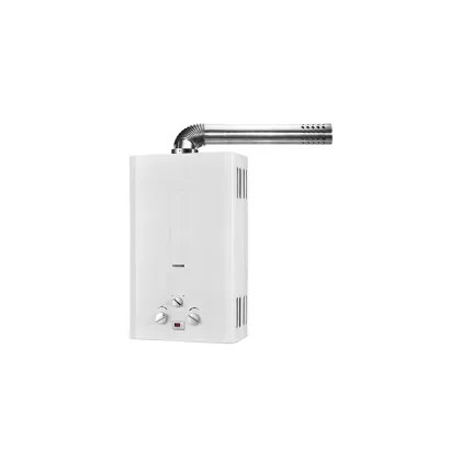 Custom Standard Gas Instant Water Heater