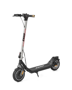 2 Wheels 8.5 inch Electric Scooter