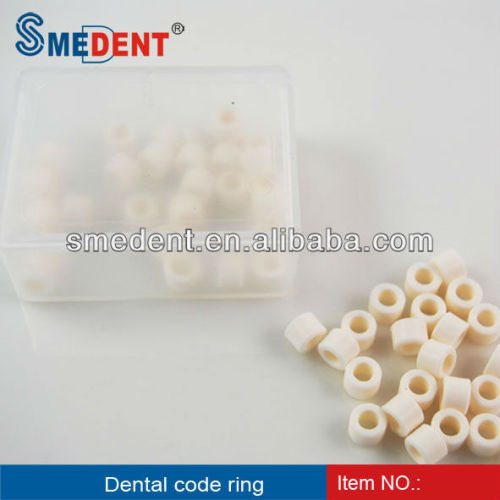 Color Coding Surgical Instruments, High Quality Color Coding Surgical