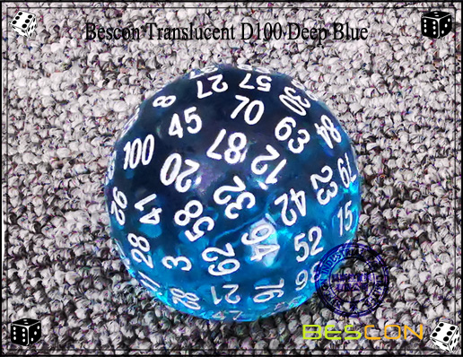 D100 Deep Blue-5