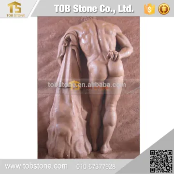 Trustworthy China Supplier hand carved sandstone reliefs