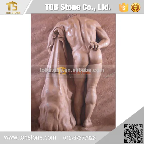 Trustworthy China Supplier hand carved sandstone reliefs