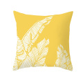 Handelsverzekering Decoratie Goedkope Custom Cushion Cover