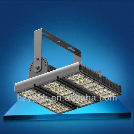 LED Lights For Canopy