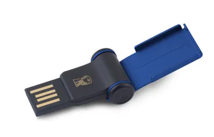 Kingston Low Price Usb Sticks Flash Drive Dt101g2 With High Speed
