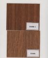 Hạt gỗ melamine mdf