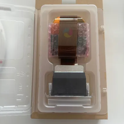 Ricoh Gen5 Printhead MH54 G5 for Inkjet Printer