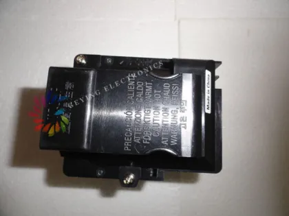 Original Nec Projector Lamp Module Vt75lp Nsh 180w For Nec Lt280 / Nec Lt375 / Nec Lt380