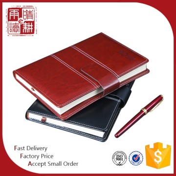 business organizer diary for office and school