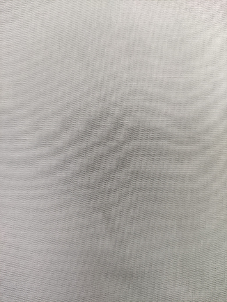 Woven Lenzing Fabric