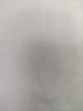 94%Tencel 6%Linen Woven Lenzing Fabric