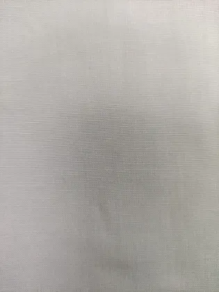 94%Tencel 6%Linen Woven Lenzing Fabric