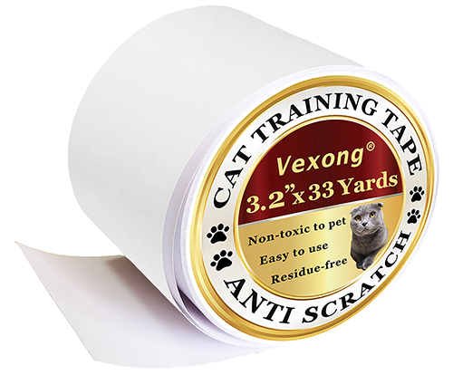 Furniture Protector For Scratching Furniture Protector For Scratching