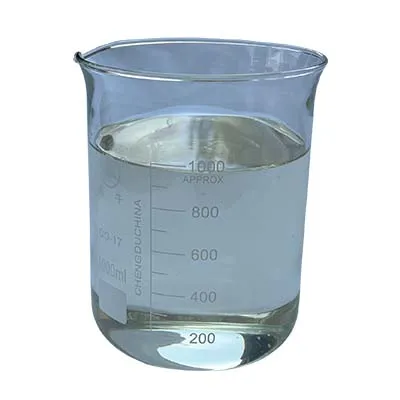 Polycarboxylate Superplasticizer-24936-68-3