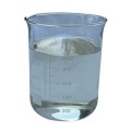 Chất siêu dẻo Polycarboxylate-24936-68-3