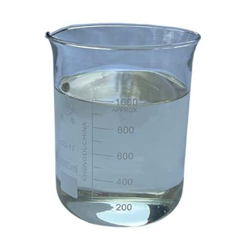 Chất siêu dẻo Polycarboxylate-24936-68-3