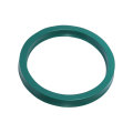 Excellent Wear Resistance of Piston Rod Seal B3-ISO