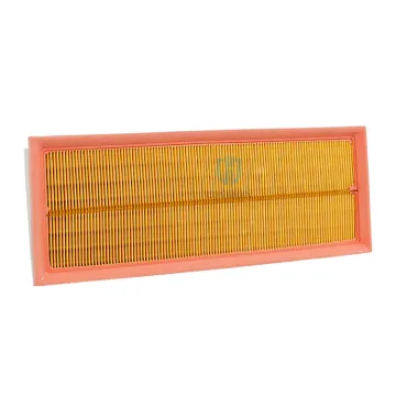 CONGBEN 1120940004/1120940604 Universal Auto Air Filter Accessories - Genuine Air Filter Intake Element