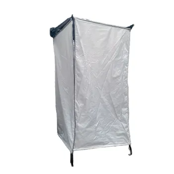 Offroad Privacy Car Side Ensuite Awning for Camping and Outdoor Showers