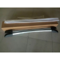 /msite/products/detail/productid/68339490/id/1522541.html