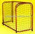 "SCHOOL" Series Portable Soccer Goal, Football Goal, Steel Goal