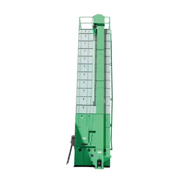 rice processing mill 15t Rice Drying Machine/corn Grain Dryer
