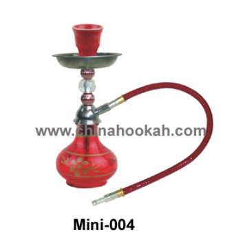Hot Samples mini004