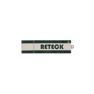 usb flash drive