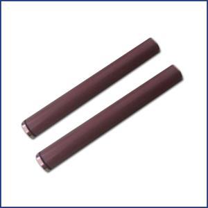 HP 4250 Fuser Film Sleeve RM1-1083