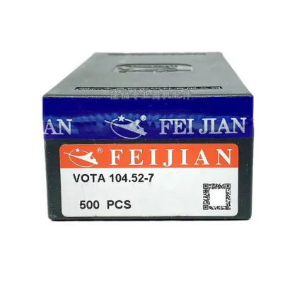 FeiJian circular manchine needle