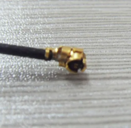 ipex,ipx connector