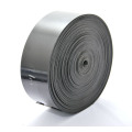 /msite/products/detail/productid/68369105/id/540689.html