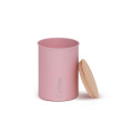 /msite/products/detail/productid/62721837/id/1337268.html