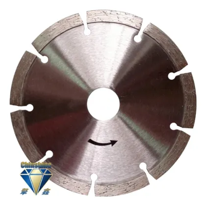 diamond cutting tools, Diamond Tool, Stone Cutting Tools