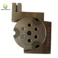 /msite/products/detail/productid/63257929/id/1521026.html