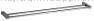 Double Towel Bar (60cm) 