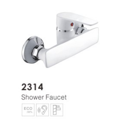 Bathroom Shower Faucet 2314