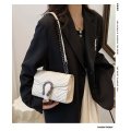 New Luxury Brand Handbag For Lady