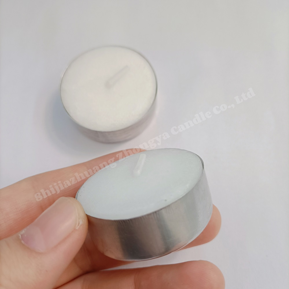 14g (2)