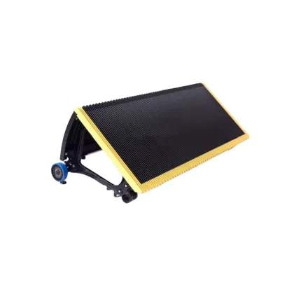 Escalator Parts KM5270673G13 KM5232660G01