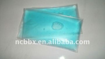 Gel Ice pack
